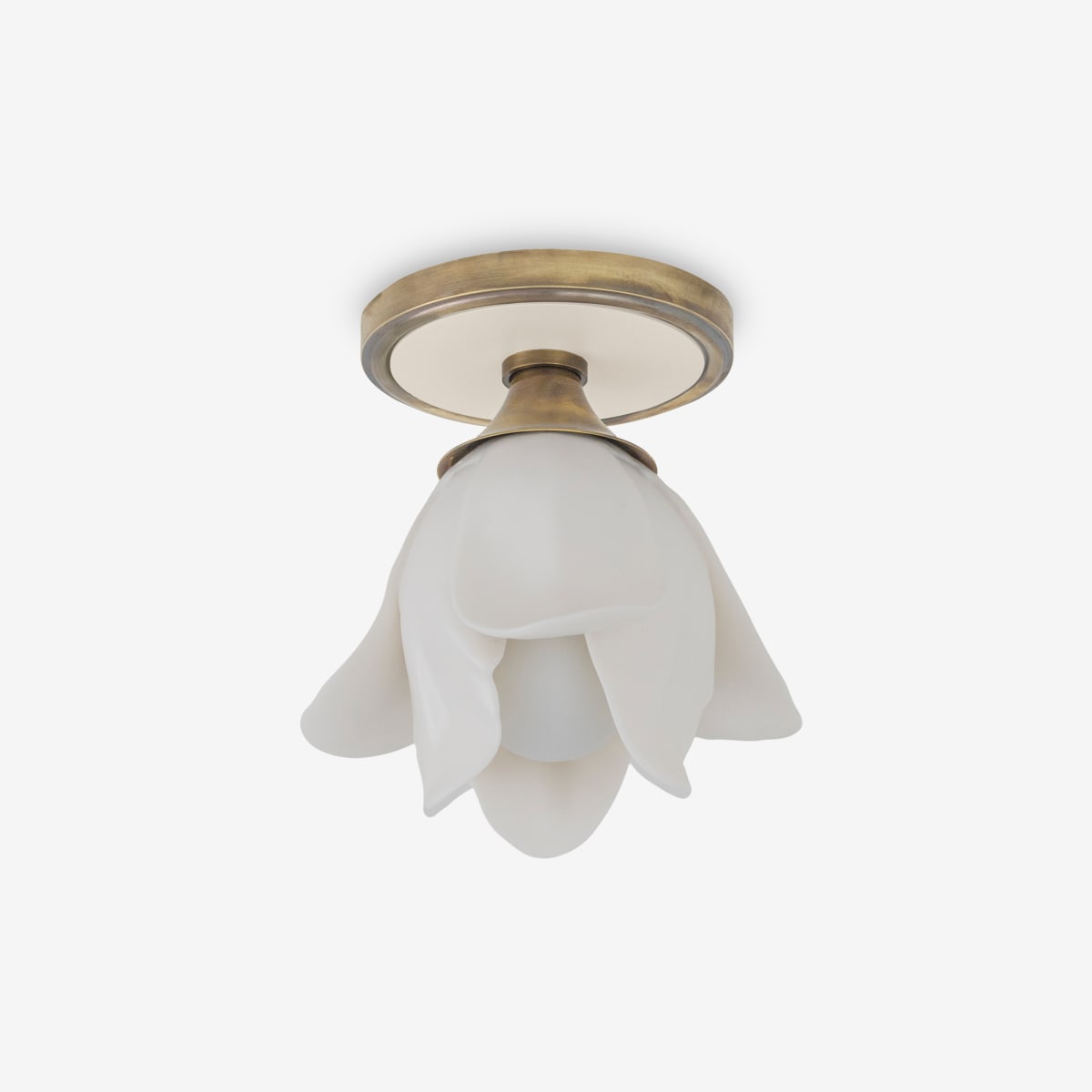 【メーカー直送】 | White Alabaster Sample: Metal Color Company Electric Urban | サロペット・オーバーオール・オールインワン